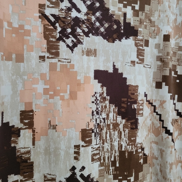 Cato Woman Top - Picture 4 of 6